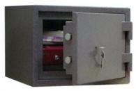 Сейф BRF 30