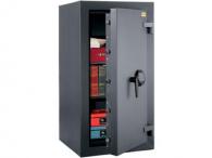 Сейф Бастион 99 EL