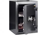 Сейф Бастион 67