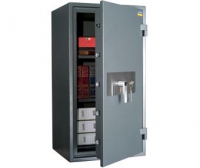 Сейф ГАРАНТ 95 EN