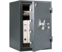 Сейф ГАРАНТ 67 EN