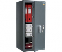 Сейф Карат 90 EN