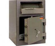 Сейф ASD 19