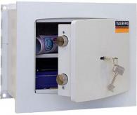 Сейф AW - 1 2722