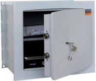 Сейф AW - 1 3829