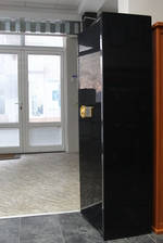 Сейф за ресторанти  за офис по поръчка Пловдив