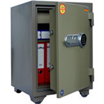 

Сейф Valberg FRS-750 EL