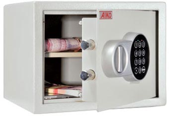 

Сейф Т-23 EL