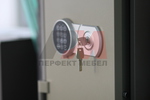 Железни сейфове с уникален дизайн Пловдив