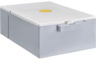 Касета DB-B120 ( 7,6 литра)