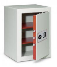  Метални офисни сейфове по каталог