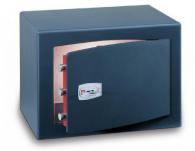  Метални офисни сейфове по каталог