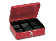 Кутии за ключове от метал