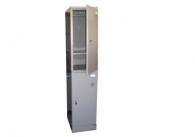 
LK  202 - две врати във височина