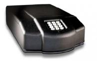 сейф MBG 6000 CAR SAFE