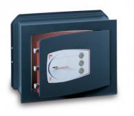 сейф GD - Gold Diplo