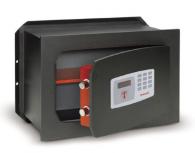 сейф TE