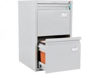 Картотеки от метал