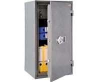 Поръчкова изработка на комбинирани сейфове