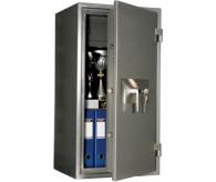 Поръчкова изработка на комбинирани сейфове