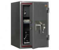  Поръчкови комбинирани сейфове