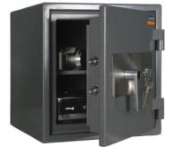 Комбинирани метални сейфове по индивидуална поръчка