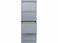 Картотека от метал